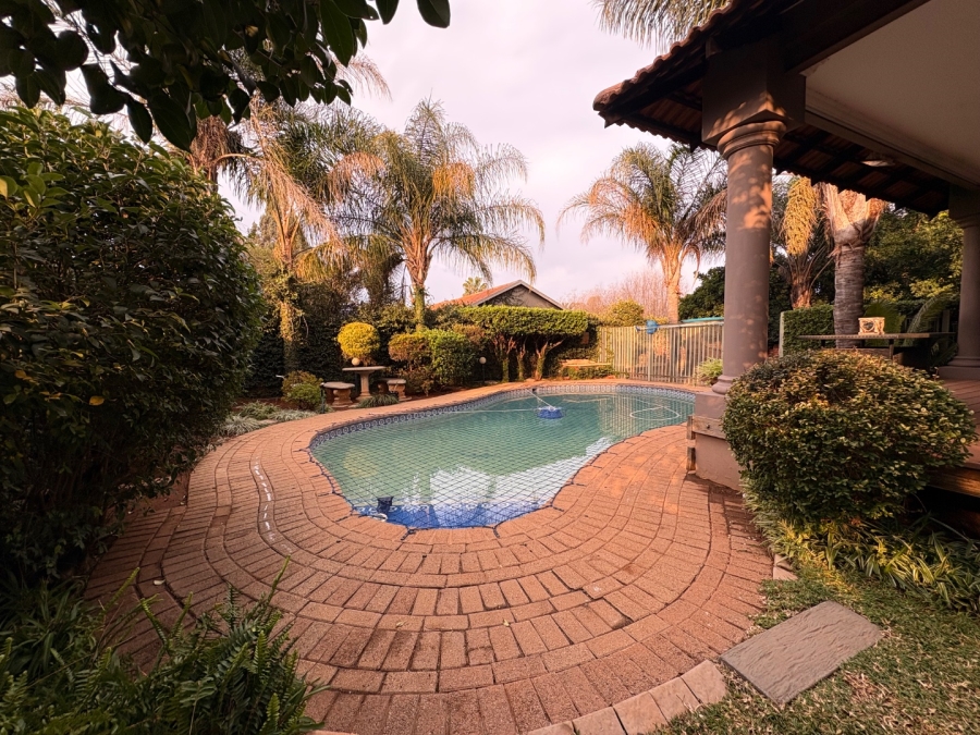 3 Bedroom Property for Sale in Wilkoppies North West
